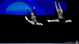 jun mp tur erdic murat mert   atmaca busenaz sfe05492 simone ferraro ph